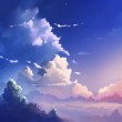 福彩3d天齐网彩吧论坛最新版
